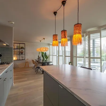 In Groote Keeten Near * Callantsoog