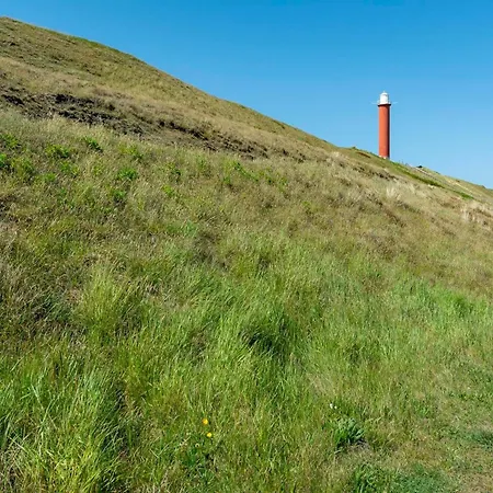 In Groote Keeten Near * Callantsoog