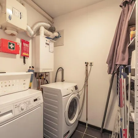 In Groote Keeten Near Apartamento *